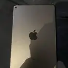 ايباد ميني 5 للبيع ب 20