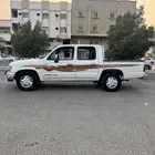 تويوتا هايلوكس 2003