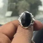 جزع يمني راهي صياغه عارف