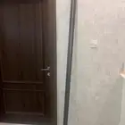 اعمدة ستائر من ايكيا مقاس مترين ونص