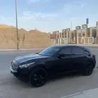 انفنتي