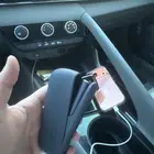 جهاز ايكوس   iqos