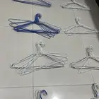 علاقات ملابس
