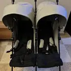 عربية أطفال