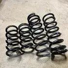 يايات باترول بلاتينوم طرحه