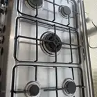 غاز مستعمل دانسات