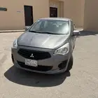 اتراج 2020 وكاله