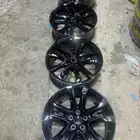 جنوط مازدا 6 مقاس 19