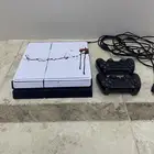 سوني بلاستيشن 4