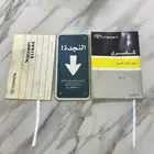 كتلوج كامري 2007 الى 2011