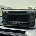 مسجل وكاله رافور 2013