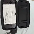 Lenovo Legion Go جهاز