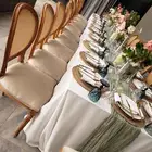 تنسيق حفلات