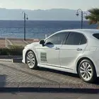 سفريات الاردن السعودية والعكس