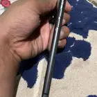 ايفون 11
