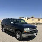 شيفروليه 2005 مفحوص مجدد محركات نظيفه