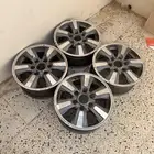 جنوط فورشنر