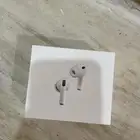 سماعة ايربودز برو 3