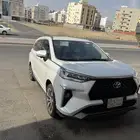 كداد ماشي من الرياض الي الدمام