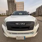 اسيزو ديماكس دبل 2023 للبيع