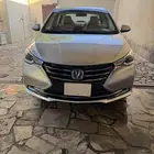 شانجان السفن 2022