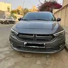 للبيع دودج نيون 2020 For sale Dodge Neon