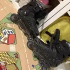 ما يبغى له شي ولا أي شيء بس يبغاله تنظيف وخلاص