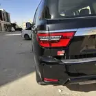 باترول 2022 بلاتينيوم V6