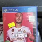 فيفا 20 على سوني فور