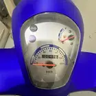 دباب فيزبا ابو دعسه او العجيب شبه جديد