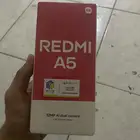 جوال ريدمي A5