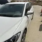 انترا افانتي ديزل 2018