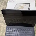 هونر باد 9 (Honor Pad9) نظييف