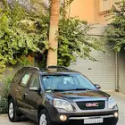 اكاديا اول مالك نضيف ممشى قليل