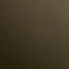 مغسلة سيارات للبيع