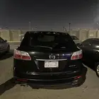 مازدا cx9 2010 فل كامل - مفحوصة ومجددة الاستمارة