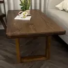 طاوله خشب عتيق