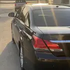 أفالون نص فل سعودي 2011 نظيف