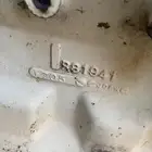 مطور كهربه