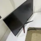 شاشة قيمنق
