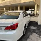 افالون 2011 اعلى فئة