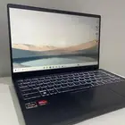 لابتوب ماركة MSI المشهورة