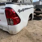 للبيع قطع هايلوكس رفرف خلفي يمين