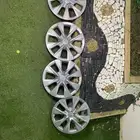 طيس كورولا 2014 وكاله