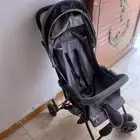 عربيه اطفال