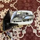 مراية جيب لكزس 2015 قطعة اصلية