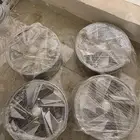 جنوط النترا24