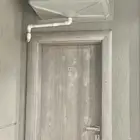 مين يرغب غرفة حارس في المروه