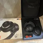 سماعة jbl 660nc
