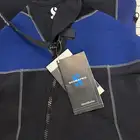 بدل غوص للبيع